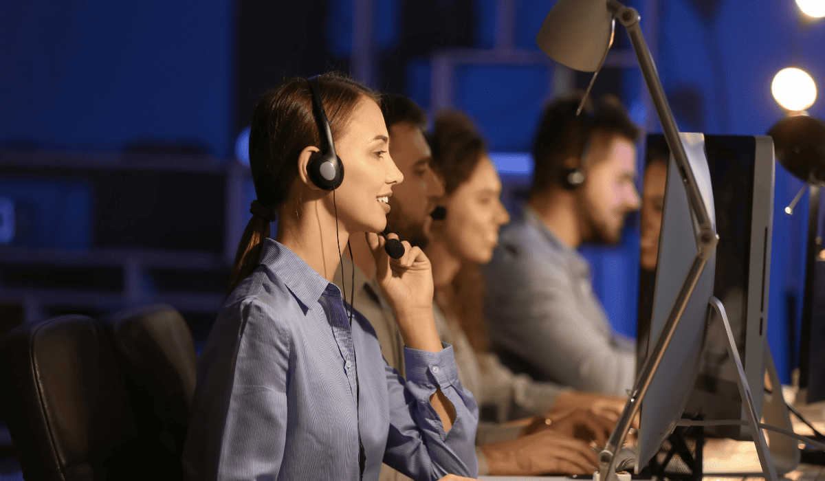 Darende Beyaz Eşya Tamircisi